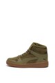 Puma Pantofi sport mid-high Rebound LayUp Barbati