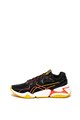 Puma Nova Hypertech colorblock dizájnú sneaker női