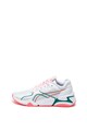 Puma Nova Hypertech sneakers női