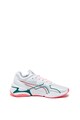 Puma Спортни обувки Nova Hypertech Жени