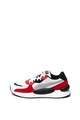 Puma Спортни обувки RS 9.8 Spac с контрасти Мъже