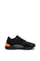 Puma Текстилни спортни обувки RS 9.8 COSMIC Мъже