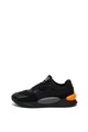 Puma Текстилни спортни обувки RS 9.8 COSMIC Мъже