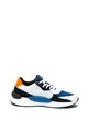 Puma Pantofi sport RS 9.8 Cosmic Barbati