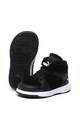 Puma Pantofi sport inalti Rebound Layup Fete