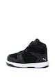 Puma Pantofi sport inalti Rebound Layup Fete