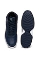 Puma Pantofi sport mid-high de piele RB Playoff L Barbati