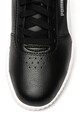 Puma Pantofi sport de piele ecologica Carina Slim SL Femei