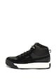 Puma Pantofi sport mid-high cu garnituri de piele intoarsa Tarrenz SB Barbati