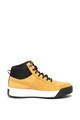 Puma Pantofi sport mid-high cu garnituri de piele intoarsa Tarrenz SB Barbati