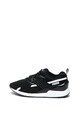 Puma Pantofi sport cu logo lateral Muse Femei