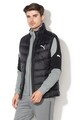 Puma Ватиран елек PWRWarm packLITE Мъже