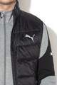 Puma PWRWarm packLITE pihével bélelt mellény férfi