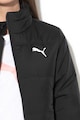 Puma Essentials könnyű súlyú párnázott dzseki női