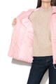 Puma WarmCell enyhén bélelt dzseki női
