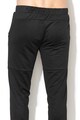 Puma Pantaloni sport pentru fitness DryCELL Barbati