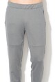 Puma Pantaloni sport pentru fitness DryCELL Barbati