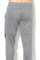 Puma Pantaloni sport pentru fitness DryCELL Barbati