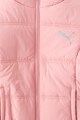 Puma Essentials vízlepergető bélelt dzseki steppelt hatással Lány