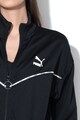 Puma XTG megkötős overall női