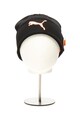 Puma Унисекс шапка с лого Жени