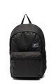 Puma Rucsac cu logo Academy - 26L Barbati