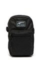 Puma Geanta crossbody unisex Academy Barbati