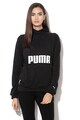 Puma Fav kapucnis pulóver logóval női