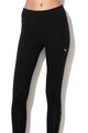 Puma Athletics fitneszleggings logómintával női