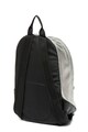 Puma Rucsac mic cu aspect metalizat Prime Time Femei