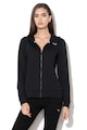 Puma Hanorac regular fit cu DryCell Modern Sport Femei