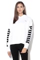 Puma Hanorac relaxed fit cu imprimeu logo Femei