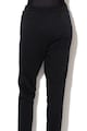 Puma Pantaloni sport cu snur Chase Femei