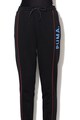 Puma Pantaloni sport cu snur Chase Femei