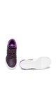 Puma Кожени спортни обувки Plum Жени