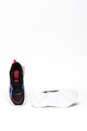 Puma Pantofi sport cu aspect colorblock Nova 2 Shift Femei