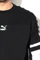 Puma Bluza sport cu decolteu la baza gatului XTG Barbati