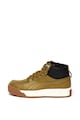 Puma Pantofi sport mid-high unisex, din material impermeabil Tarrenz Femei