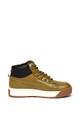 Puma Pantofi sport mid-high unisex, din material impermeabil Tarrenz Femei