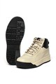 Puma Pantofi sport mid-high de piele Tarrenz Barbati