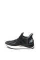 New Balance Pantofi sport slip-on Cypher Run Femei