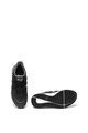 New Balance Pantofi sport slip-on Cypher Run Femei