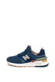 New Balance Pantofi sport slip-on cu ENCAP® Reveal 997 Femei