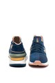 New Balance Pantofi sport slip-on cu ENCAP® Reveal 997 Femei