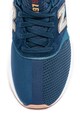 New Balance Спортни обувки 997 с ENCAP® Reveal Жени