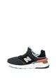 New Balance Спортни обувки 997 Жени