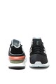 New Balance Спортни обувки 997 Жени