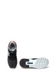 New Balance Pantofi sport slip-on 997 Femei