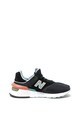 New Balance 997 bebújós sneaker női