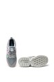 New Balance Pantofi sport slip-on cu insertii de piele intoarsa 574 Femei